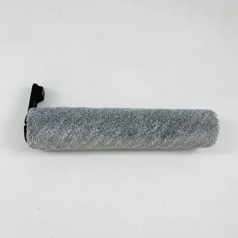 

【СУПЕРПРЕДЛОЖЕНИЯ】Мягкая велюровая основная щетка для очистки Dreame T60/T60 Ultra, запасные части для поломоечной машины, роликовая щетка