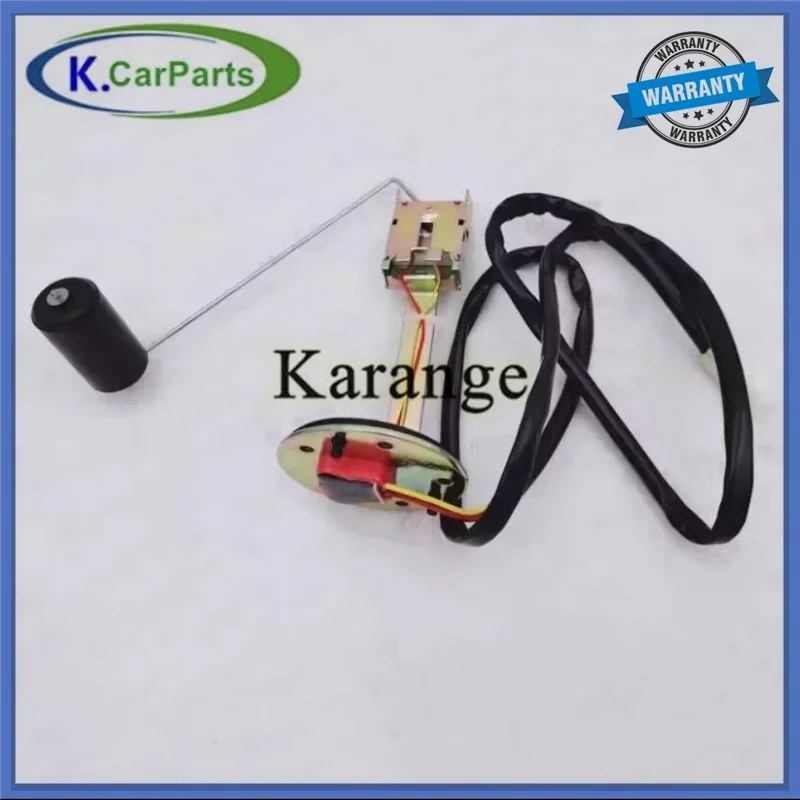 

8943161900,8-94316190-0,8 94316190 0 Oil Tank Sensor for Isuzu 4JH1 NPR NKR77