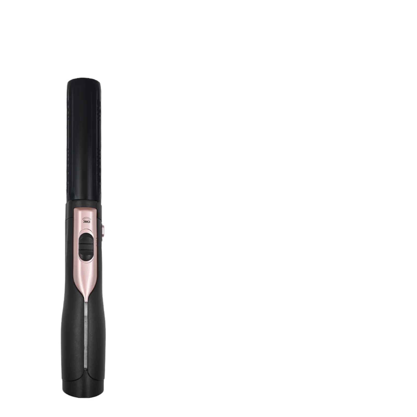Terahertz Frequency Body Massager Plug-In Timing Control Pain Relief