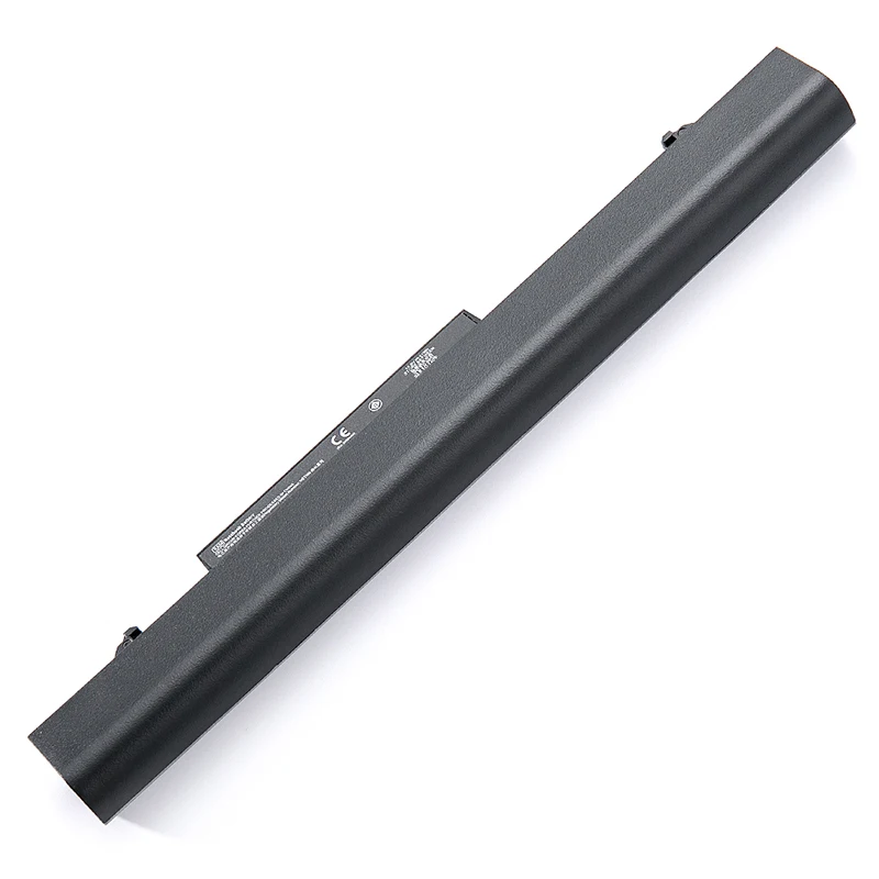 Ra04 Ra04xl Laptop Batterij Voor Hp Probook 430 G1 430 G2 HSTNN-IB4L HSTNN-IB5X HSTNN-C84C HSTNN-W01C H6l28et H6l28aa