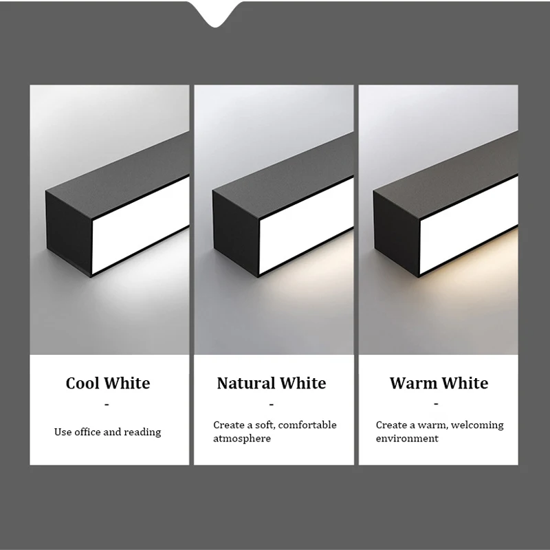 Thumbnail 4 - #66 Best Ceiling Lights to Buy In 2026