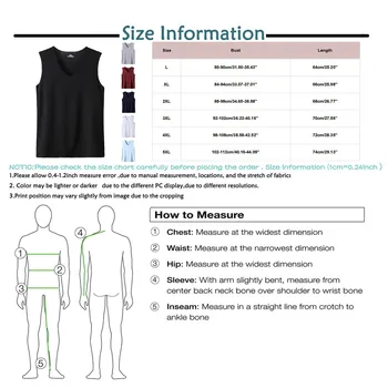 Men'S Top Men'S Summer Multi Color Sleeveless Vest Men'S Summer Ice Silk Traceless Thin Breathable Color V-Neck Sleeveless Top 6 Men'S Top Men'S Summer Multi Color Sleeveless Vest Men'S Summer Ice Silk Traceless Thin Breathable Color V-Neck Sleeveless Top 6