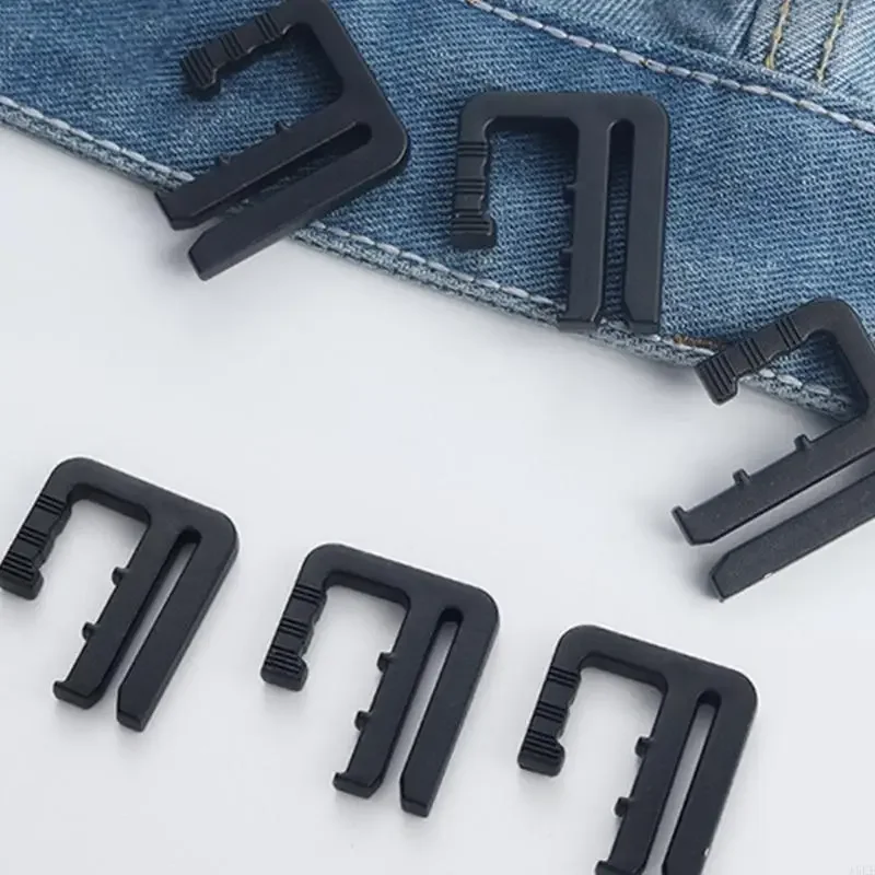 FUNICA FUNZIONE FUNZIONE FUNCHING IN BASSA IN GIOCO 3PC SFIGHTER RIGUAMENTO REGOLABILE PER PANTANI JEANS SCADI BAST