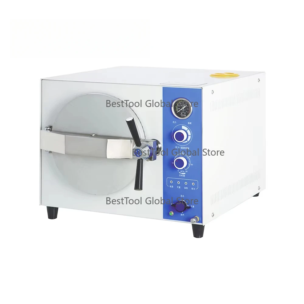 LAB-TEX Den-Tal Au-…