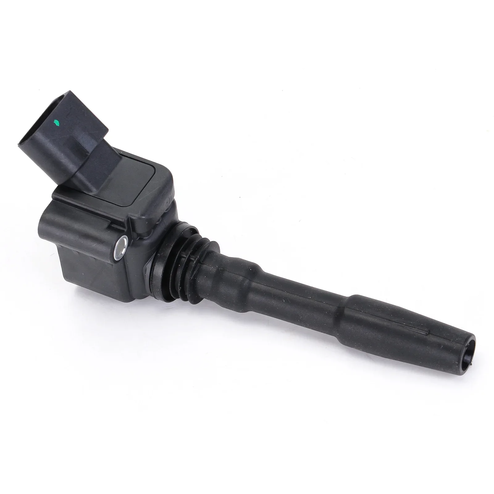 Suitable for Volkswagen Audi 06K905110 06K905110C 06K905110G High Performance Ignition Coil