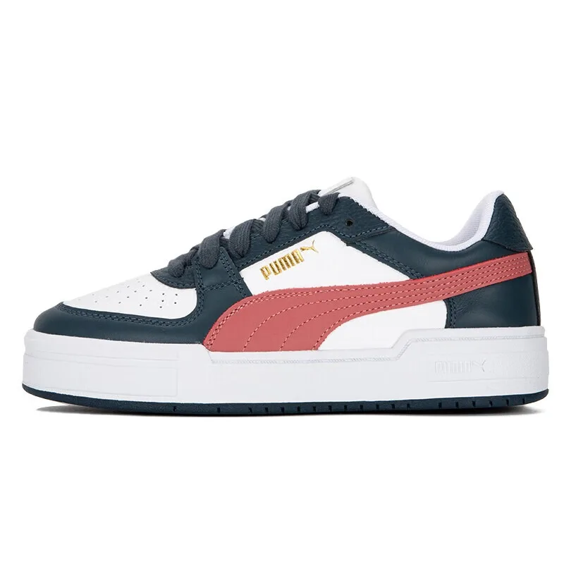 PUMA Sports scarpe da coppia di moda leggere Trend scarpe da tavola Casual con fondo spesso