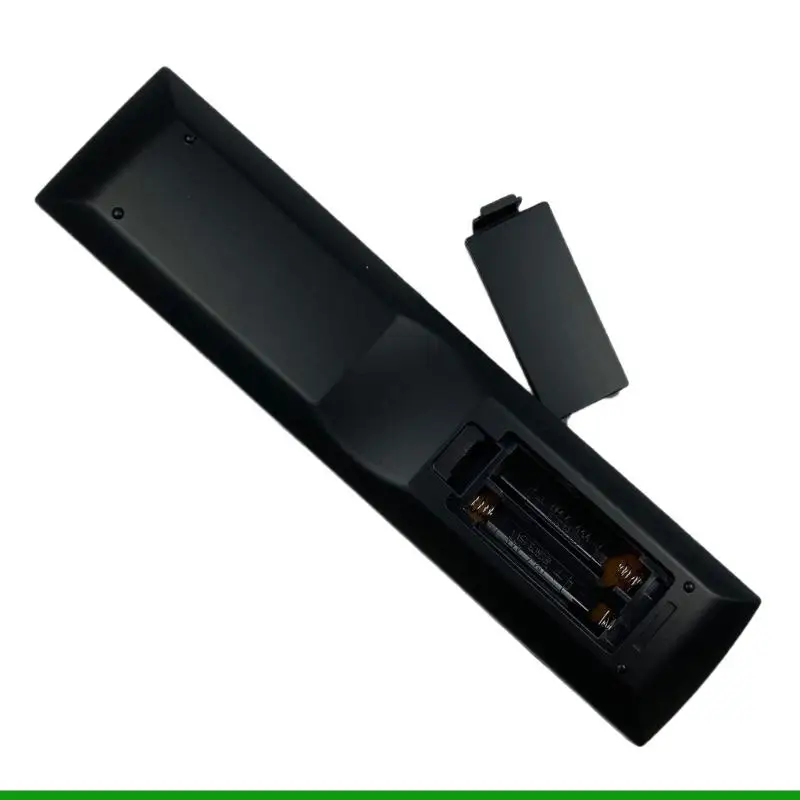 U55C Remote Controller Multi Device Compatible For AXD7741 MB1437 Stereo Receiver Amplifier Systems Auditory Devices
