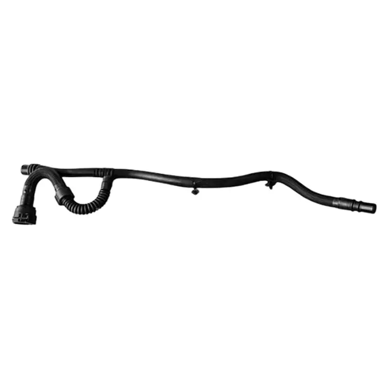 

TFORU-Radiator Hose LR151573 For Land Rover Radiator Hose Car Coolant Hose Car Cooling Pipe