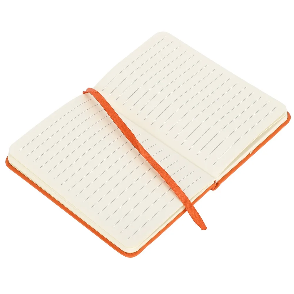 caderno-pratico-a6-de-couro-pu-3-pecas-capa-dura-faixa-elastica-bloco-de-notas-colorido-estudo-escolar