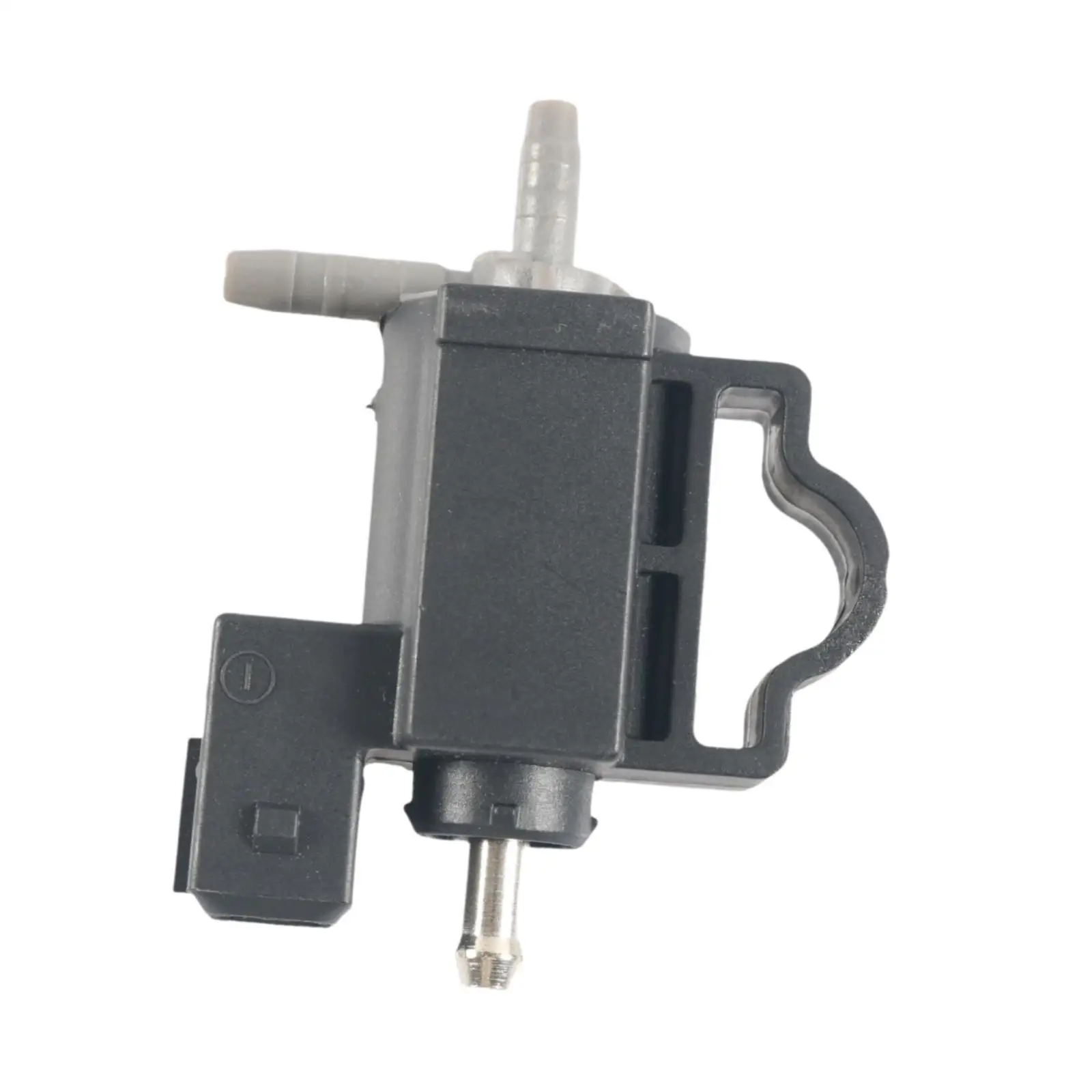 55559239 55574902 703833020 用のターボチャージャー バイパス バルブのスペアパーツ