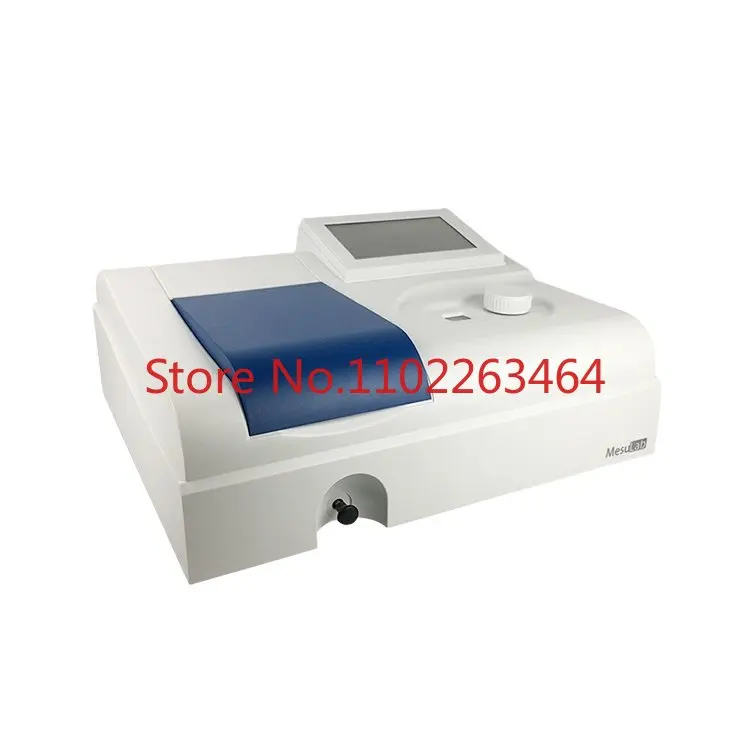 

spectrophotometer liquid process visible spectrophotometer price uv spectrophotometer