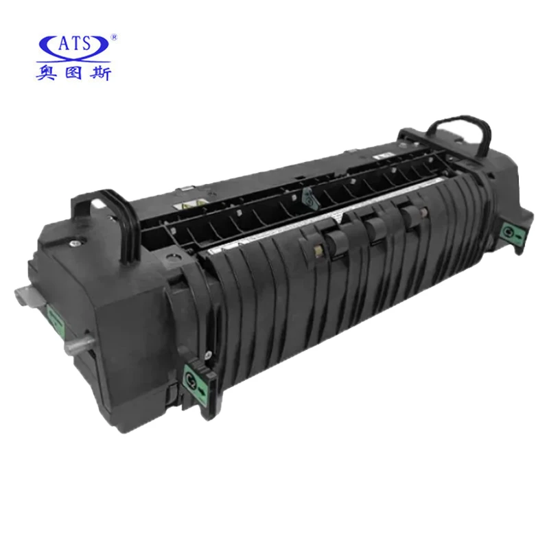 1PC C830 C3002 C3502 C4502 C5502A New Fuser Unit For Ricoh SPC830 Developer Unit Copier Spare Parts