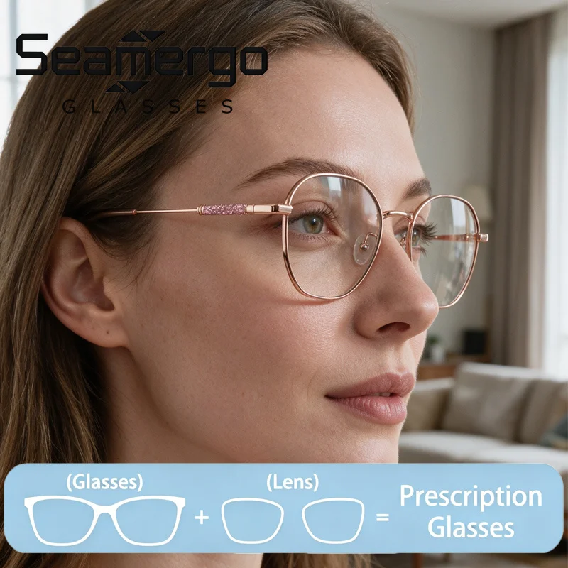Oculos-personalizados-seamergo-para-mulheres-retro-anti-luz-azul-personalizados-para-hipermetropia-e-miopia-Oculos-de-prescricao-luxuosos-poligonais