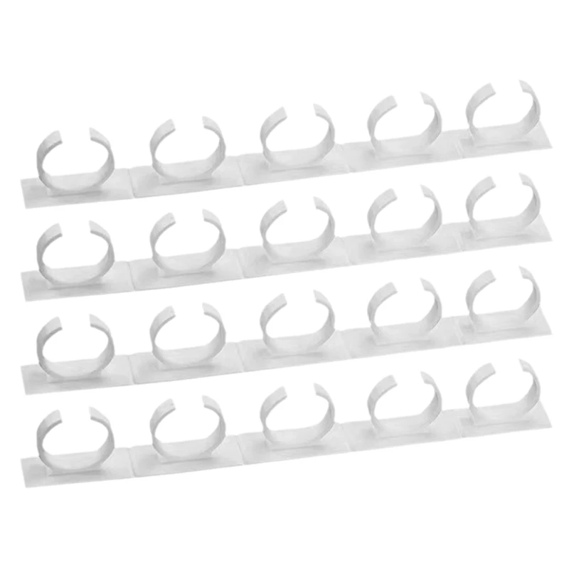 

Cooking Kitchen Jar Rack Wall Mounted Adhesive Seasoning Bottle Rack Spice Bottle Rack Tool Kitchen Storage Rack
