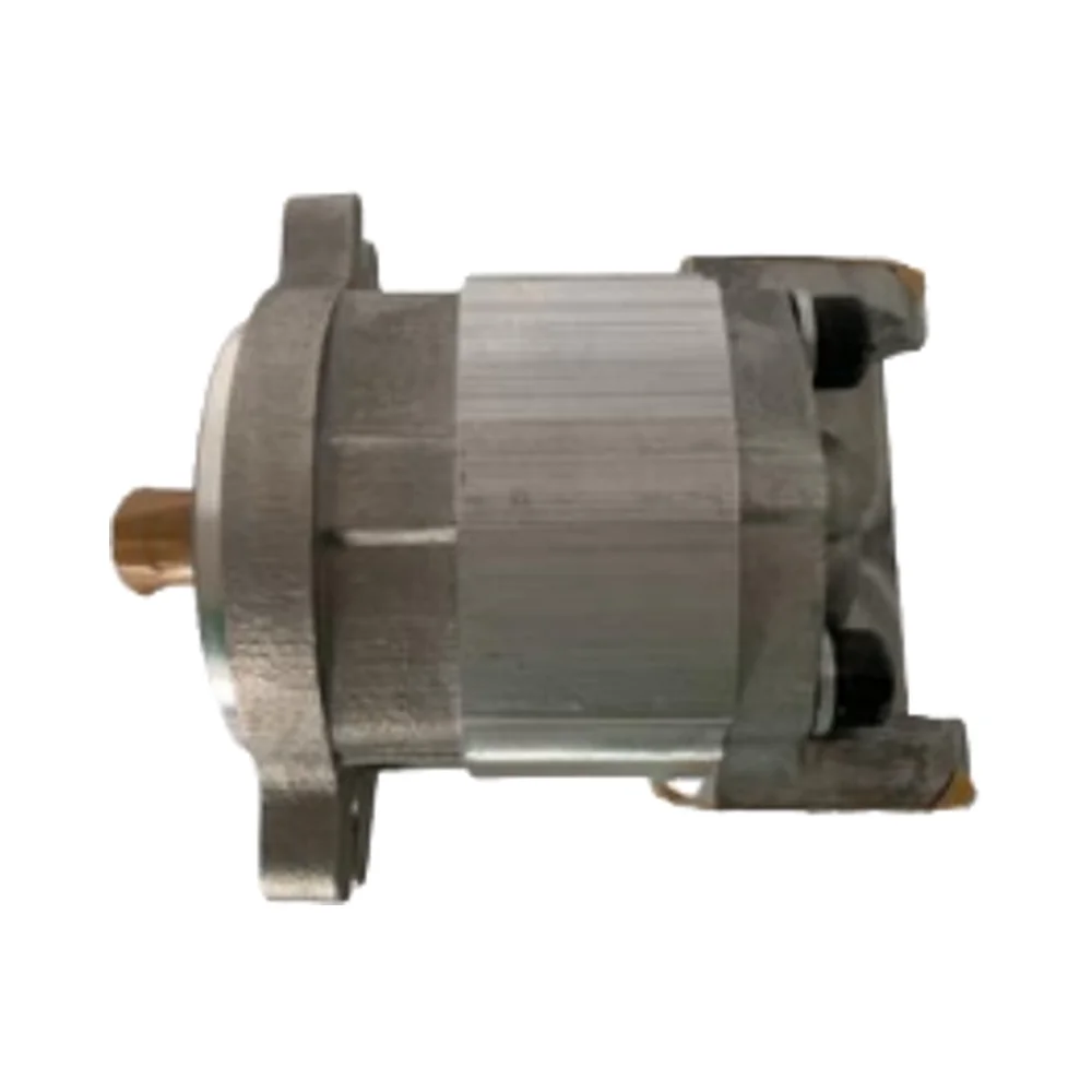 

The Hydraulic Gear Pump With Model Number 14602252 Is Suitable For EC480EC380D Excavators