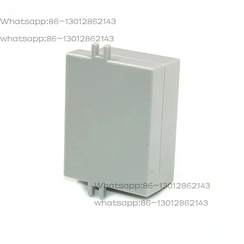 Controller  Electric Actuator Special Module Adjustment Control Module