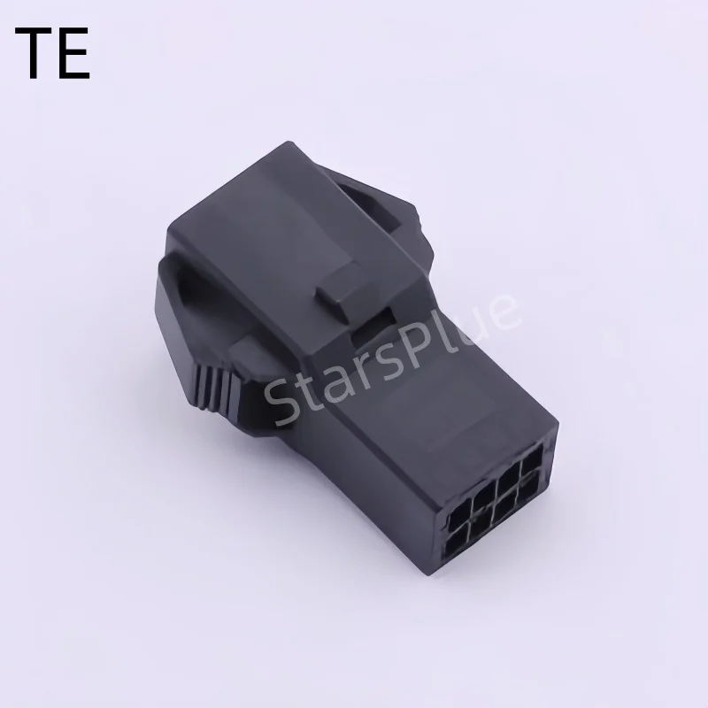 

10-100PCS 1-1318114-4 TE Connector 2x4P 2.5mm 100% New original