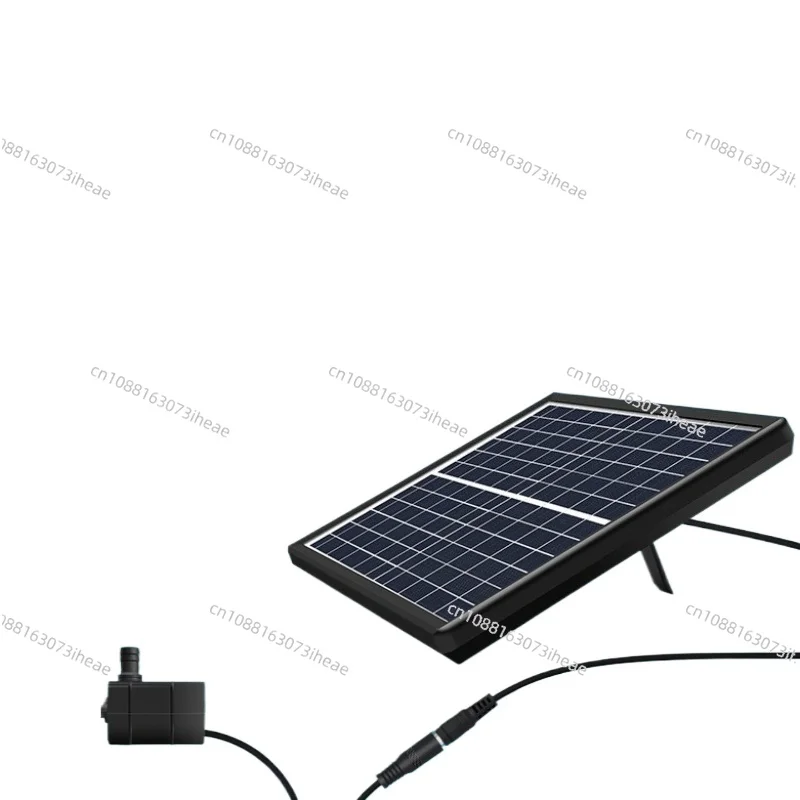 

Солнечный водяной насос, фильтр для рыбного пруда, погружной солнечный насос, кислородные циркуляционные насосы, уличный аквариум, небольшие фильтрующие насосы для воды