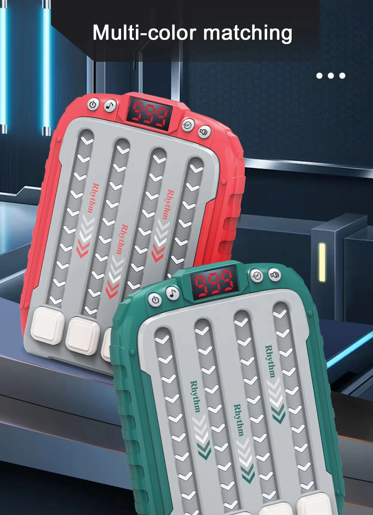 Thumbnail 4 - #6 Best Puzzles to Buy In 2026