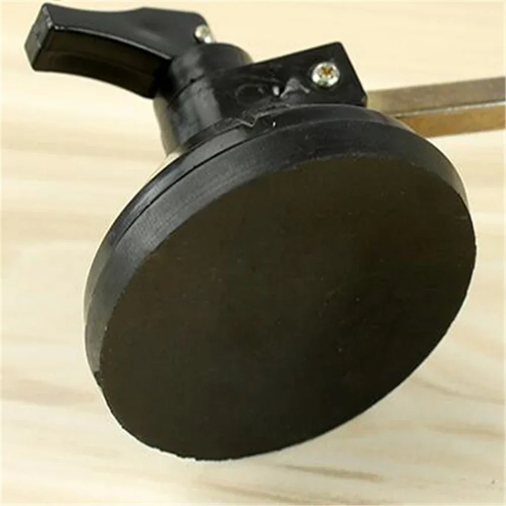 Compasses Glass knife Cutting Round Device oil-Filled Multifunctional Hole Opener