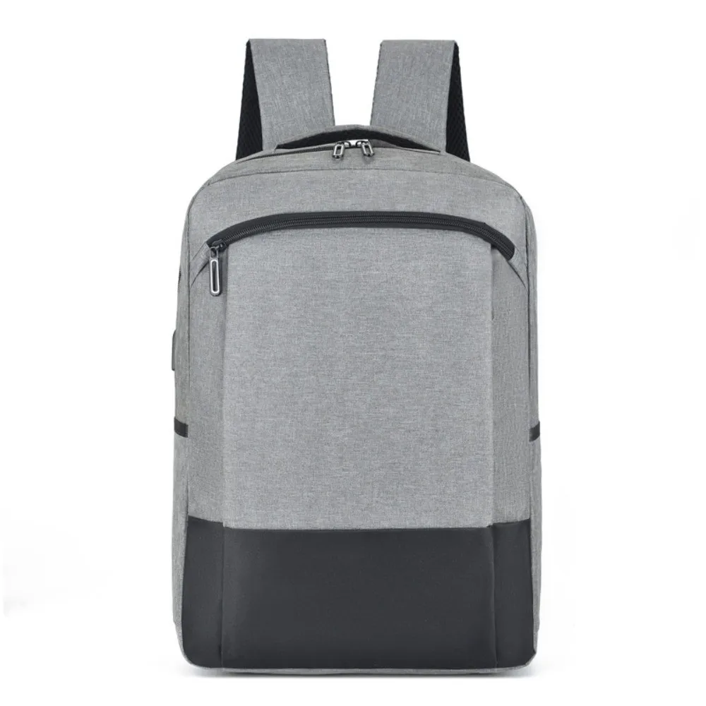 waterproof-oxford-cloth-backpack-multipockets-student-shoulder-student-backpack-large-capacity-handbag-laptop-bag-business