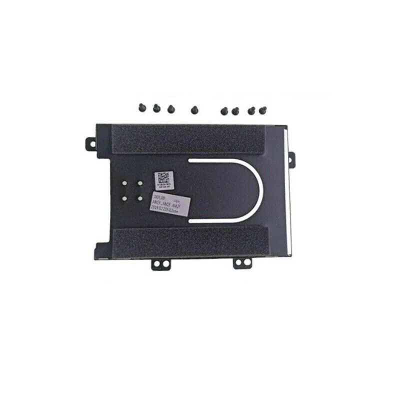 Mới Khay HDD Chân Đế Cáp Dành Cho Dành Cho Laptop Dell Alienware Area 51M ALWA51M 02K51N 0J8J5W