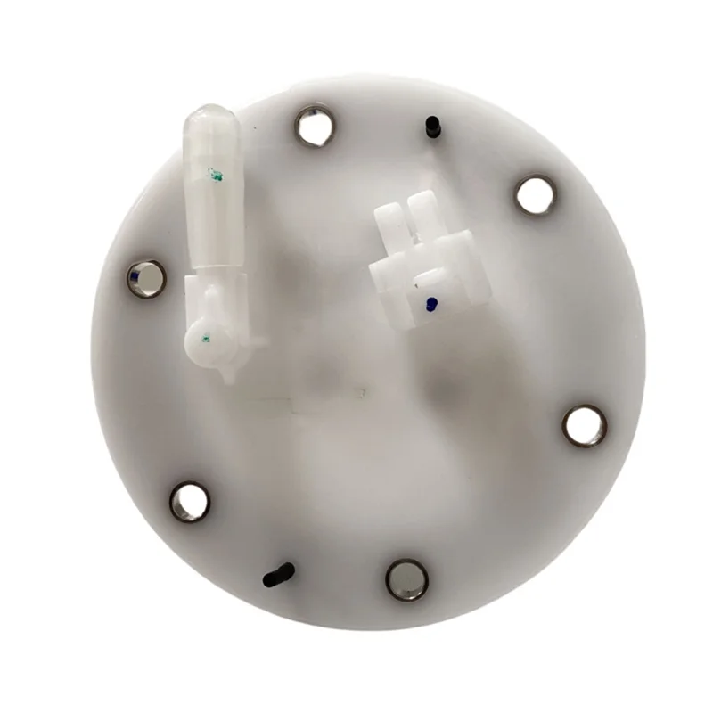

Lasting Motorcycle Fuel Pump Assembly 16700-XMA-0003 For SYM JET 14 50 125 200 Symphony ST 125Cc 200Cc Motorcycle Accessories