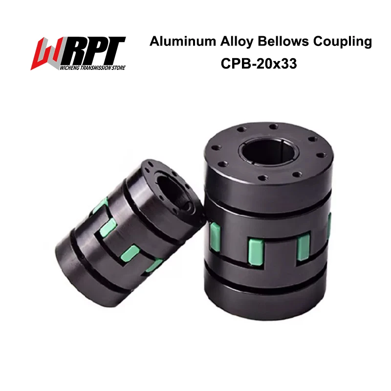 CFZG-95X126 Steel Expansion Sleeve Coupling High Torque Locking Assembly Shaft Coupler For CNC Machine Tool Spindle Transmission