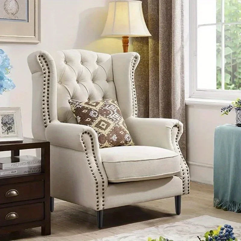 أرجل أثاث معدنية مدببة ، أرجل أريكة مستديرة طويلة أنيقة ، أرجل أريكة مزخرفة ، حامل تلفزيون ، طاولة وكرسي خزانة ، طراز حديث ، 4 * #5