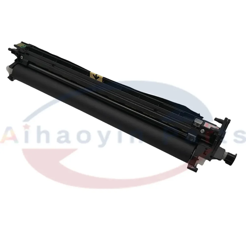 Imagem -03 - Tambor Compatibe para Cartucho de Tambor Xerox C7020 C7025 C7030 113r00780 Unidade de