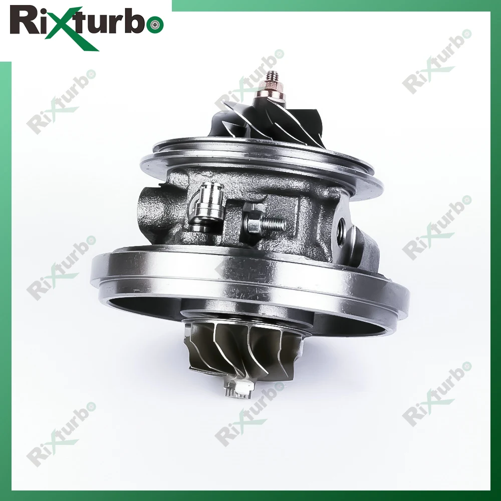 

Turbo Cartridge For Mitsubishi MQ Triton 4WD 2.4 D 4N15 133KW Diesel Engine 1515A295 49335-01410 4933501410 Turbocharger 2016