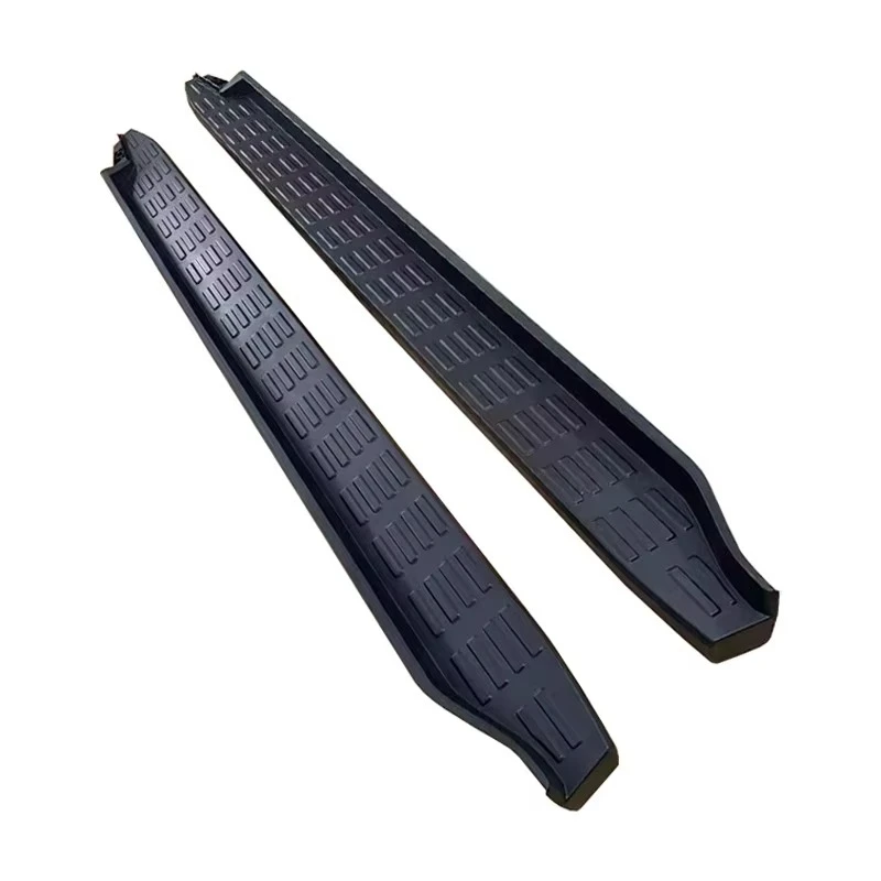 

Original Factory New Pedal Replacement Parts for Liberty Mountain Sea T2-High Quality Plastic
