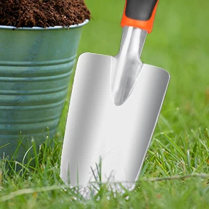 hand trowel tool