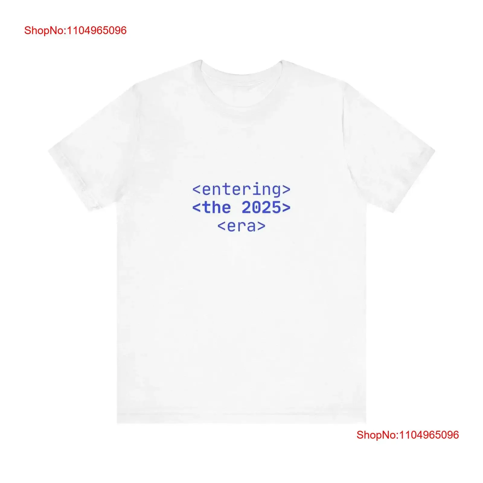 Enter Codes: The Ultimate Guide to Coding-Inspired Fashion on AliExpress