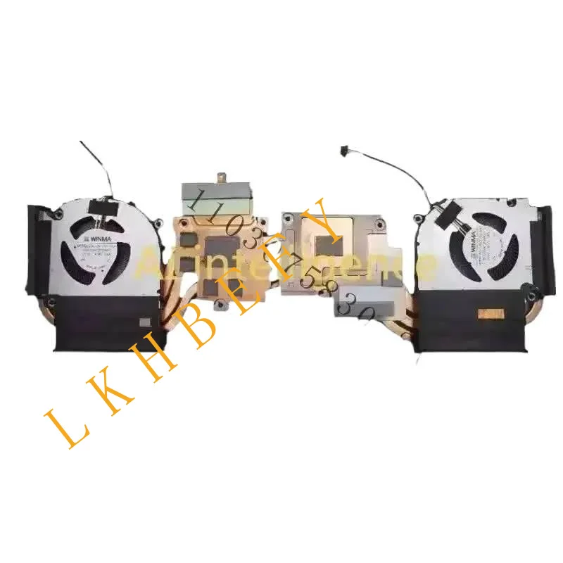 € For Clevo 6-31-V3… - image