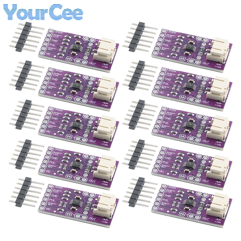 Variant: 10pcs