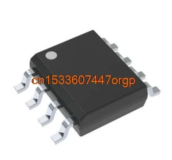 20P04LG AT24C164-10SI-2.7 24N6LG 2534U01 SUD25N04-25