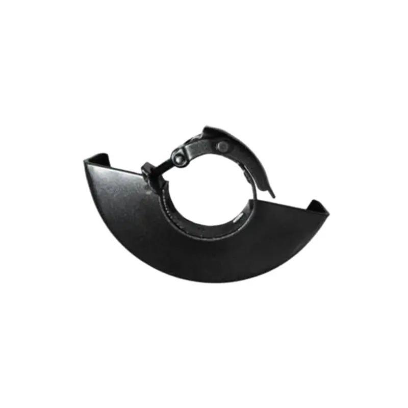 For D28132 D28135 DCG412 DCG412N DCG412  Compatible Replacement Guard Cover For N039878 Angle Grinder-A68E