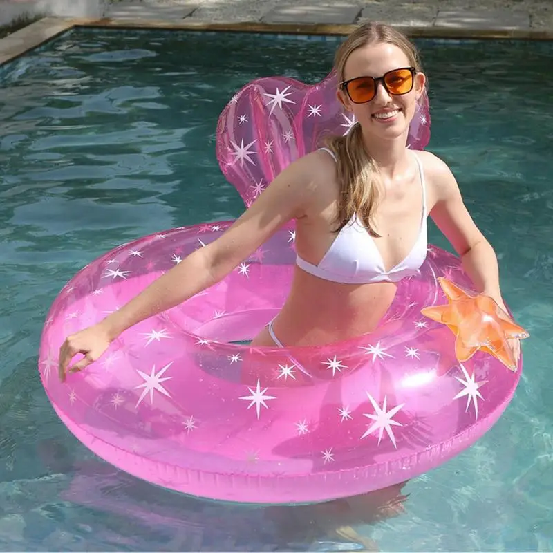 Aufblasbare Pool Float Ring Pool Floats Rohr Kaktus Schwimmen Ring Schwimmen Pool Floats Wasser Spielzeug Für Sommer Schwimmen Pool Strand