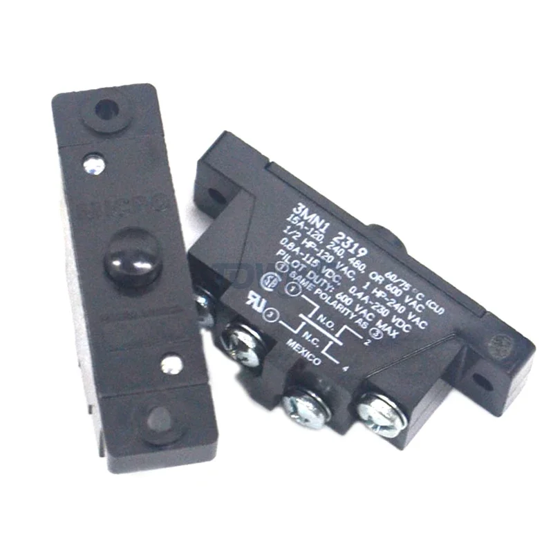 3MN1 1549 100% New and Original Micro Limit Switch Specialty Large Basic Switch in Stock Now Inquiry Price