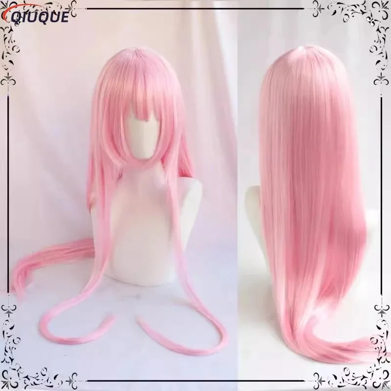 Esa vez que me reencarné como disfraz de Slime, disfraz de Shuna, Kimono japonés, uniforme de fiesta de juegos de rol de Anime, vestido de mujer y niña