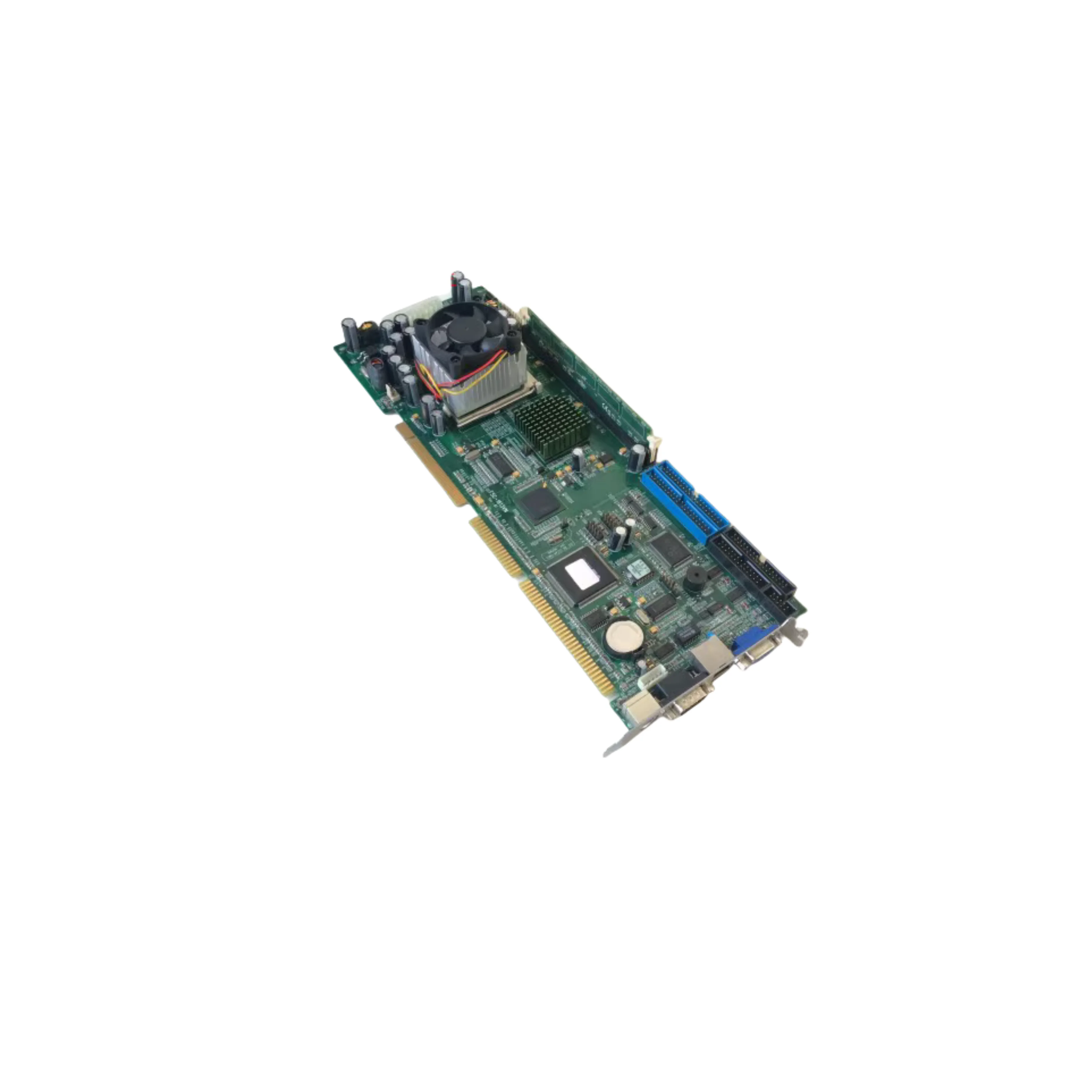 

FSC-1613VN Ver:A1 B1 B2