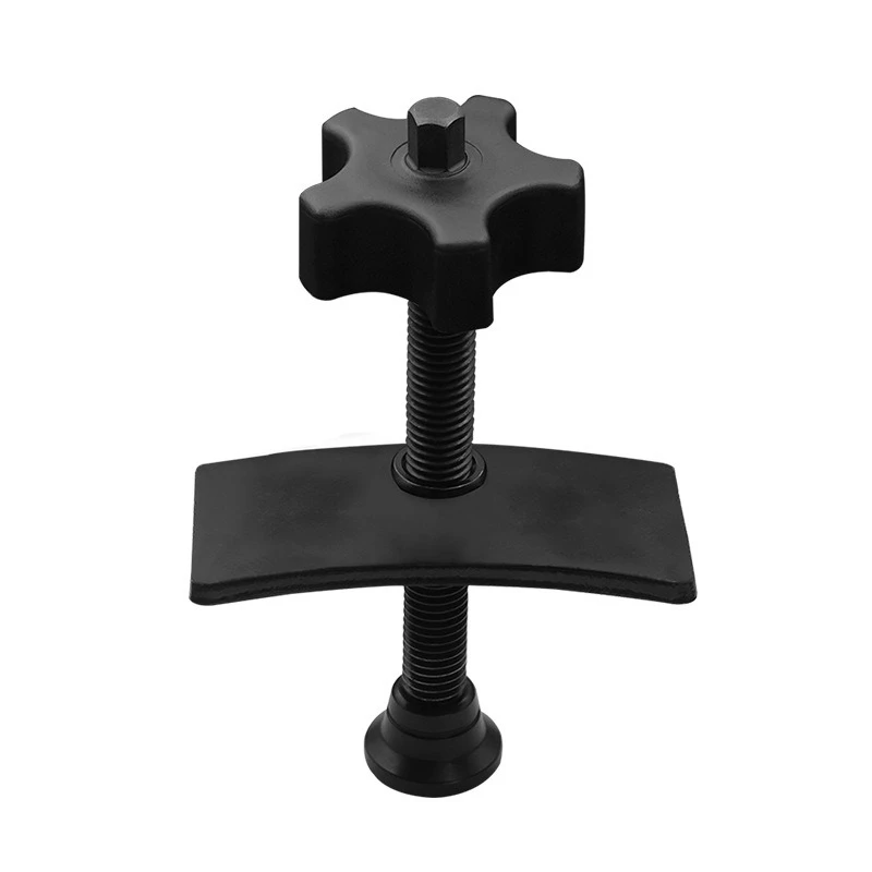 

Набор тормозных инструментов, автомобильные дисковые тормозные колодки, суппорт, сепаратор, поршневой компрессор, ручные инструменты для авторемонта, тормозные суппорты