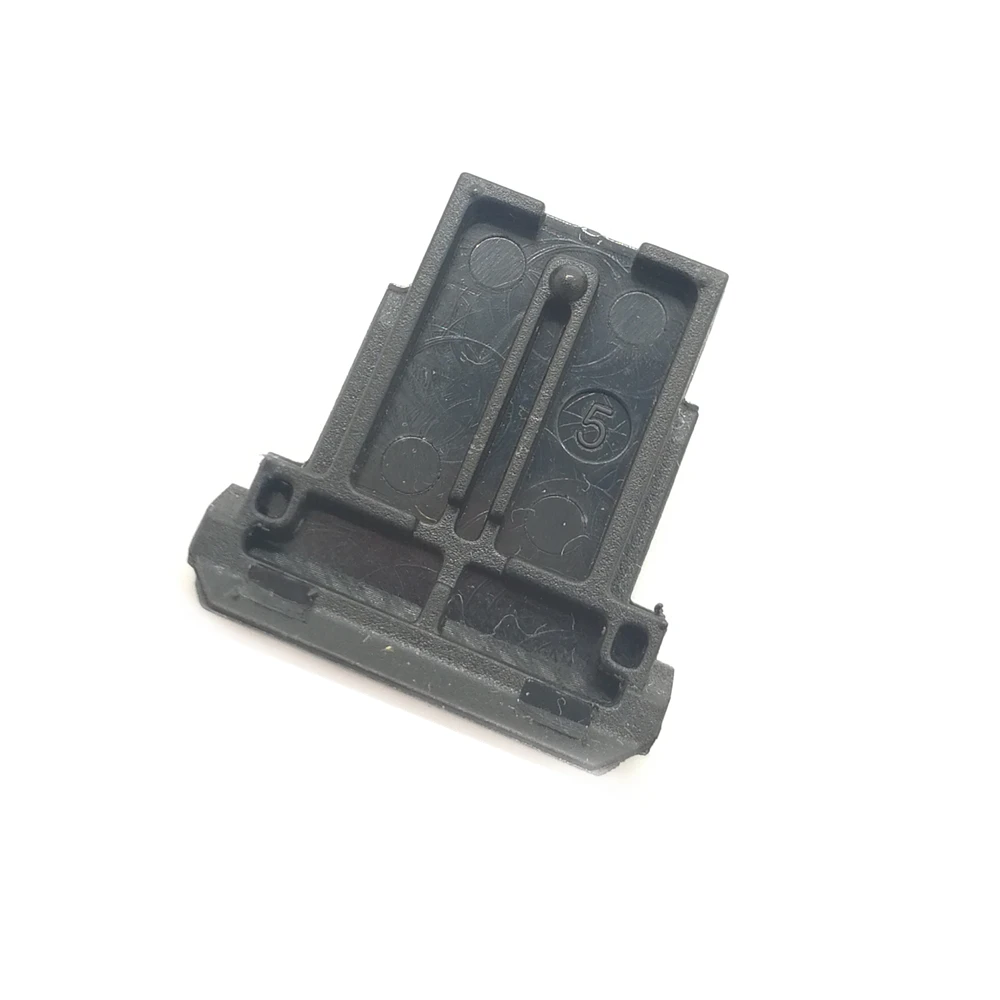 กล้อง Hotshoe สําหรับ Canon EOS 5D Mark IV 5D4 80D 90D M50 M100 R100 Nikon Z30 Z50