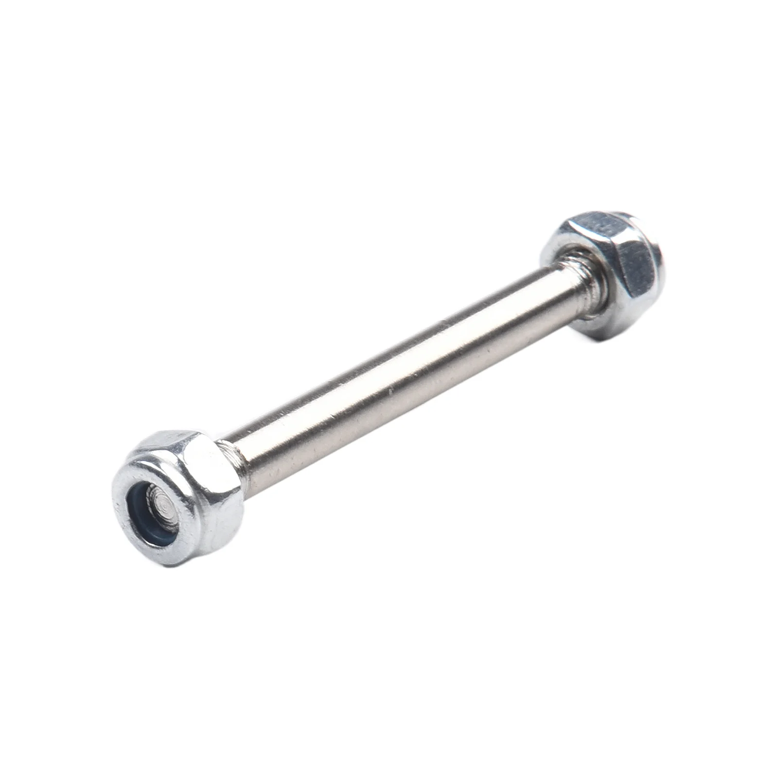 Replacement Airless Repair Kit 288488 Compatible with For Contractor Paint Sprayer for Spraying Tool Repair and Maintenance