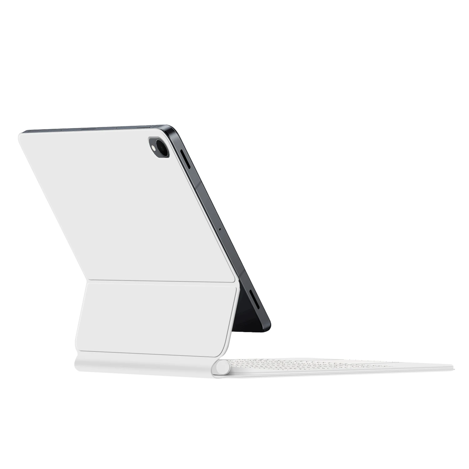 Floating Magic Keyboard For Samsung Galaxy Tab S11 11