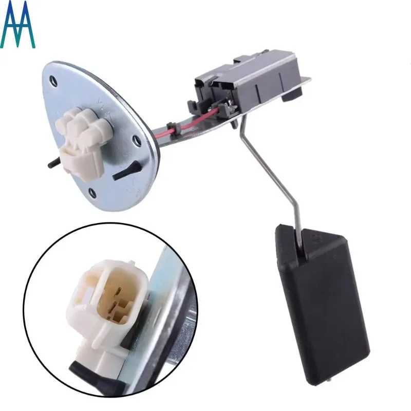 

MR342870 Fuel Level Sensor for Montero MK3 MK4 V73 V75 V77 V93 V95 V97 for Mitsubishi Pajero Montero Shogun