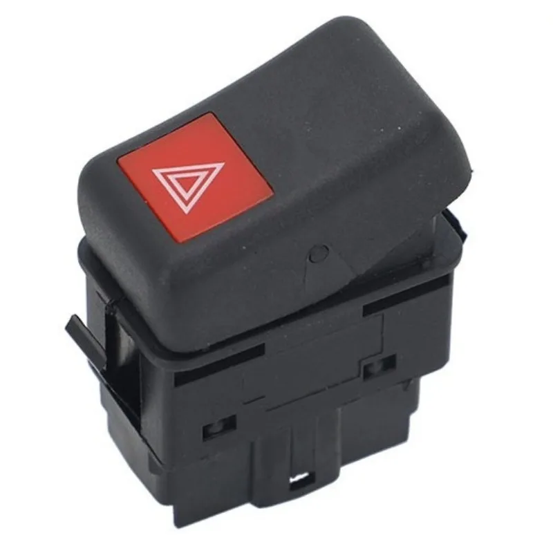 For Suitable for Signal Light Switch, Auto Parts 8157750