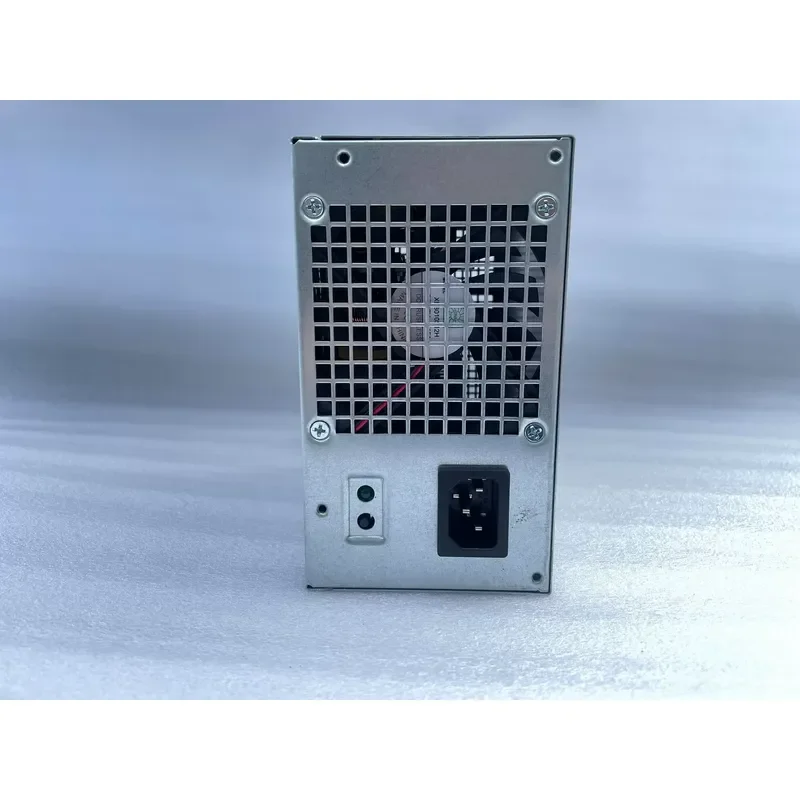 for DELL D500EPM-00 Power Supply 3668 3 Adapter Compatible Replacement Unit High Efficiency Stable Performance
