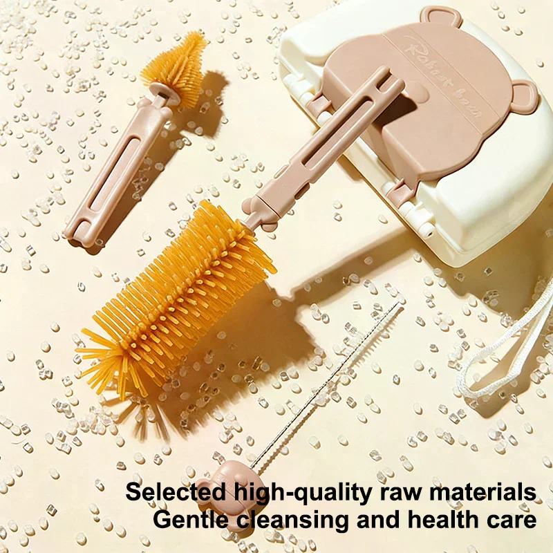 portatil-6-em-1-conjunto-de-limpeza-de-garrafa-de-bebe-com-rack-de-secagem-2-escovas-de-garrafa-de-bebe-de-silicone-escova-de-palha-caixa-de-armazenamento-de-escova-de-mamilo